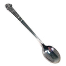 Howdy Doody 1950s Ice Cream Silverplate 7" Spoon