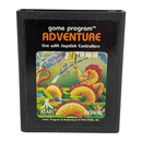 Adventure Atari 2600