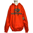 Mossy Oak Pullover Hooded Sweatshirt