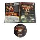 Return To Sleepaway Camp 2008 DVD