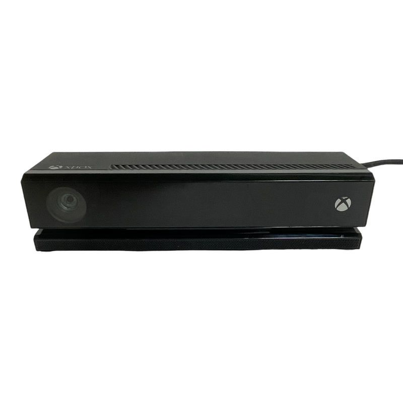 Microsoft Xbox One Kinect Sensor Bar 1520