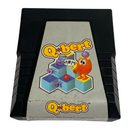 Q*Bert Atari 2600