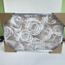 Donny Osmond Home He Loves Me Signed Autographed Wall Art Canvas Print