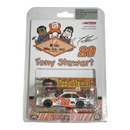 Home Depot Kids Workshop Pontiac Grand Prix