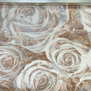 Donny Osmond Home He Loves Me Signed Autographed Wall Art Canvas Print