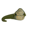 Hasbro 1998 Star Wars Episode I Jabba The Hutt Glob Figure