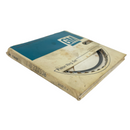 General Motors GM OEM 0.643 Piston Ring Set 328506