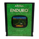 Enduro Atari 2600