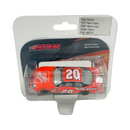 2005 Home Depot Chevy Monte Carlo