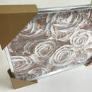 Donny Osmond Home He Loves Me Signed Autographed Wall Art Canvas Print