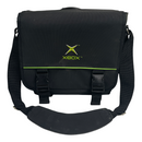 Microsoft Original Xbox System Console Carrying Case Travel Bag