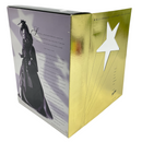 Barbie Mattel Scarlett O'Hara Gone With The Wind Hollywood Collection Doll