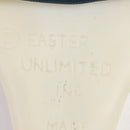 Scream Ghostface Easter Unlimited Glow In The Dark Halloween Costume Mask