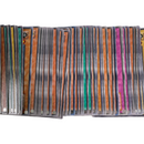 (250) Yu-Gi-Oh! Cards Mixed Assorted Lot