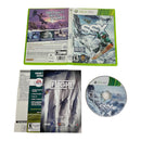SSX Microsoft Xbox 360