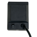 Sunde BBQ Grill Smoker Rotisserie Universal 120V Replacement Motor SD-M1