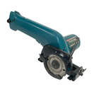 Makita 3-3/8" Cordless Circular Saw Power Tool 5090D