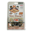 Action Racing Home Depot Pontiac Grand Prix