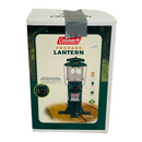 Coleman Perfectflow Propane Lantern 5155