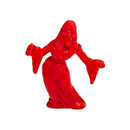 Matchbox Monster In My Pocket MIMP Vampiress Figure NBR 36