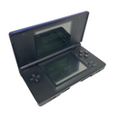 Nintendo DS Lite Handheld Video Game System Console USG-001 FOR PARTS