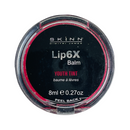 Skinn Dimitri James Lip6x Red Youth Tint 0.27 oz Lip Balm
