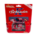 1995 Budweiser Chevy Monte Carlo