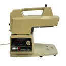 Oster Regency Kitchen Center 10 Speed Replacement Base Motor & Arm Unit