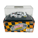 1997 Kodiak Chevy Monte Carlo