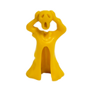 Matchbox Monster In My Pocket MIMP Ghost Figure NBR 31