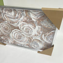 Donny Osmond Home He Loves Me Signed Autographed Wall Art Canvas Print