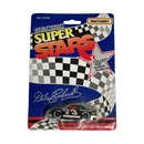 NASCAR Chevy Lumina Goodwrench