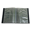 Pokemon Ultra Pro 2013 Salamence Rayquaza Haxorus Trading Card Binder