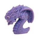 Matchbox Monster In My Pocket MIMP Harpy Figure NBR 21