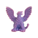 Matchbox Monster In My Pocket MIMP Griffin Figure NBR 5