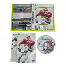 NCAA Football 09 Microsoft Xbox 360