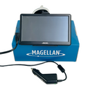 Magellan RoadMate 7" Premium Car Vehicle GPS Navigator 96020T-LM
