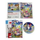 Mario Party 9 Nintendo Wii