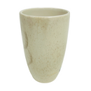 Red Wing Bob White Quail Tumbler