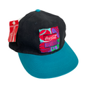 Coca-Cola Coke Sports Always A Winner Vintage Adjustable Hat