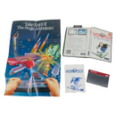 Monopoly Sega Master System