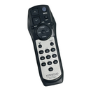 Kenwood Car Radio Remote Control RC-557