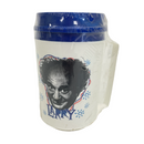 Aladdin Clark Gas Get Your N Yuks 1993 Three Stooges Larry Travel Mug