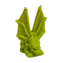 Matchbox Monster In My Pocket MIMP Catoblepas Figure NBR 20