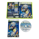 Tales of Vesperia Microsoft Xbox 360