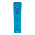 Nintendo Wii Motion Plus Wireless Controller RVL-036