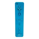 Nintendo Wii Motion Plus Wireless Controller RVL-036