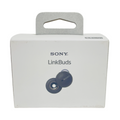 Sony Linkbuds Wireless Open Ear Earbud Headphones Stereo Headset WF-L900