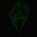 Scream Ghostface Easter Unlimited Glow In The Dark Halloween Costume Mask