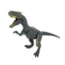 Jurassic World Fallen Kingdom 2017 Allosaurus Roarivores Dinosaur Figure